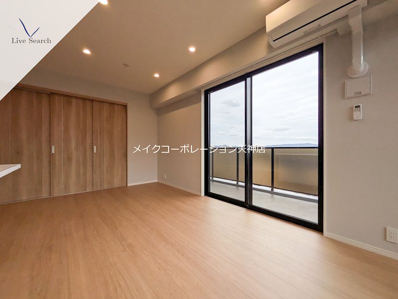 その他 ラフィーネ博多南 その他34