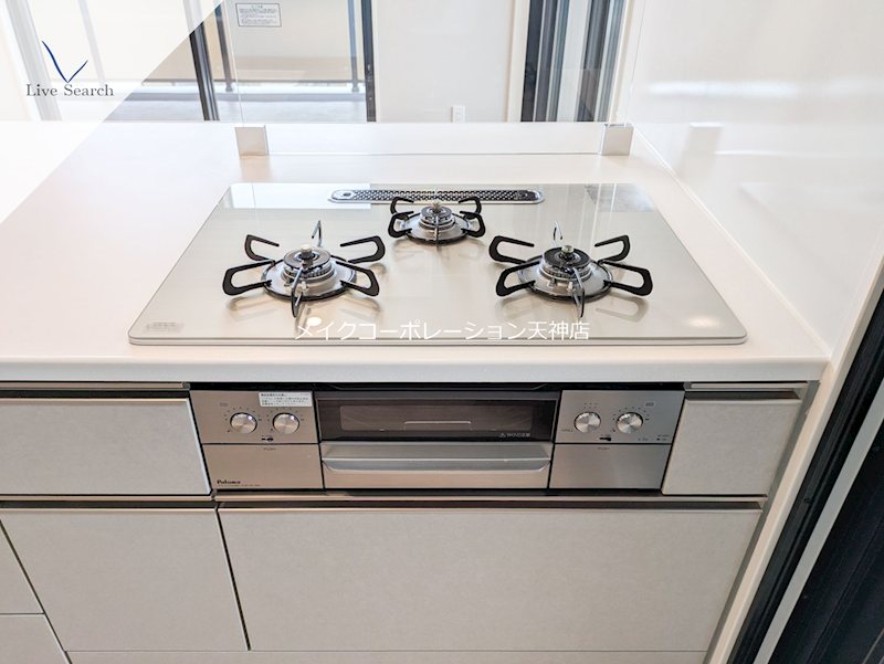 ラフィーネ博多南 その他36