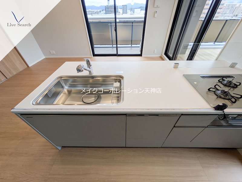 ラフィーネ博多南 その他37