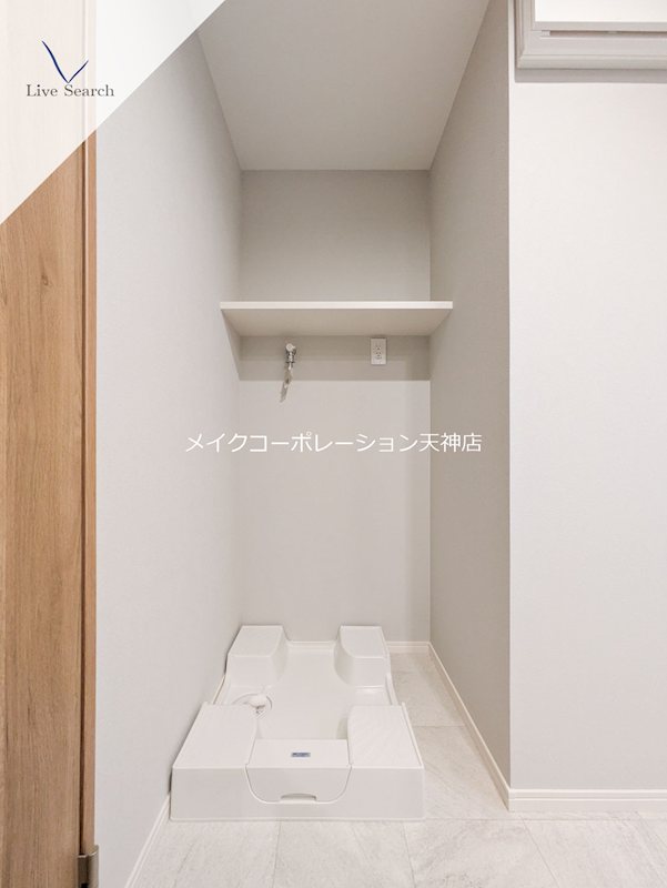 ラフィーネ博多南 その他38