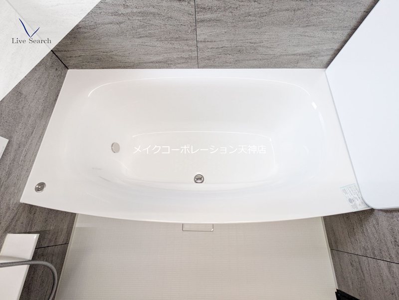 その他 ラフィーネ博多南 その他39