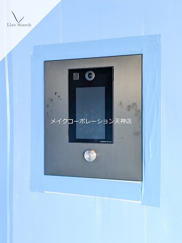 ラフィーネ博多南 その他40