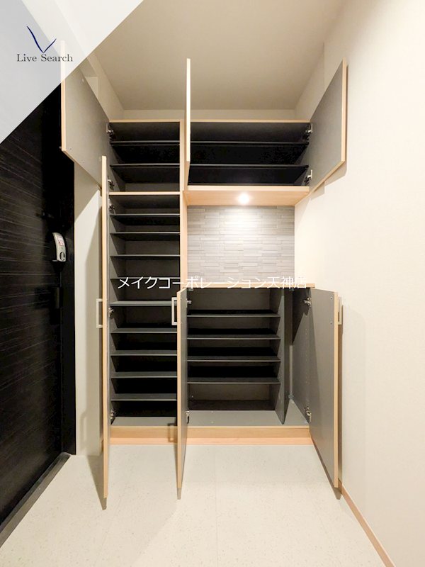 その他 ワイエア平尾浄水 その他13