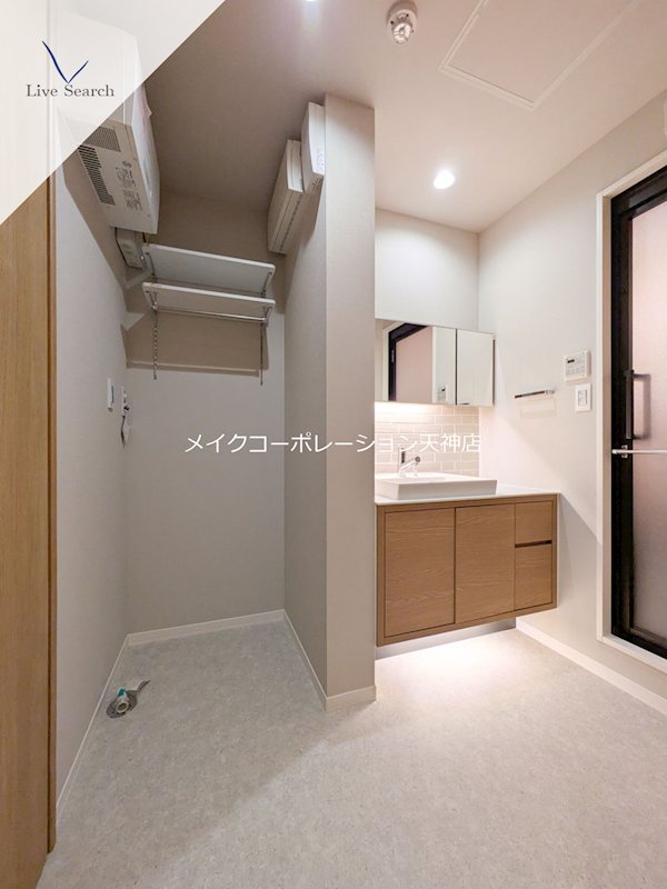 その他 ワイエア平尾浄水 その他16