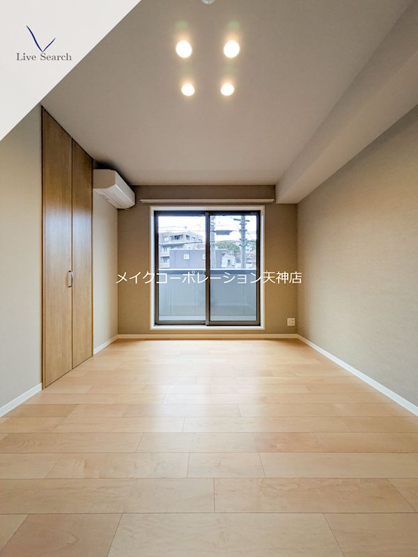 その他 ワイエア平尾浄水 その他18