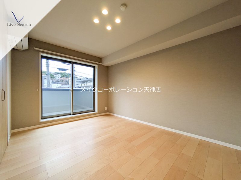 その他 ワイエア平尾浄水 その他19