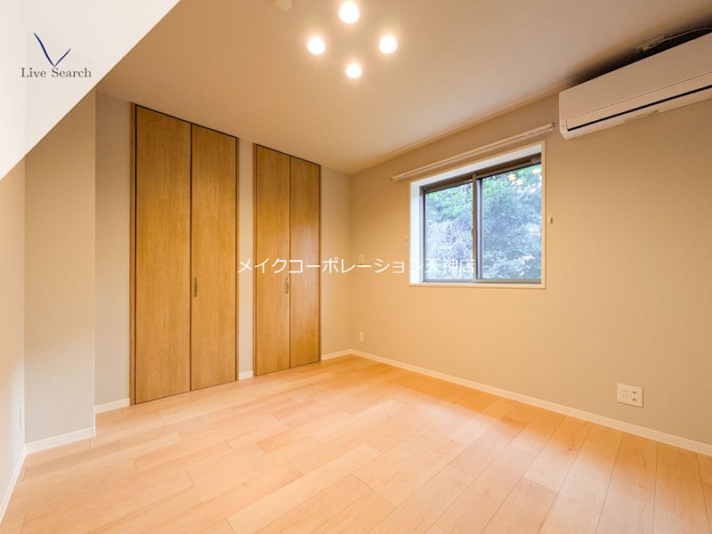 その他 ワイエア平尾浄水 その他22