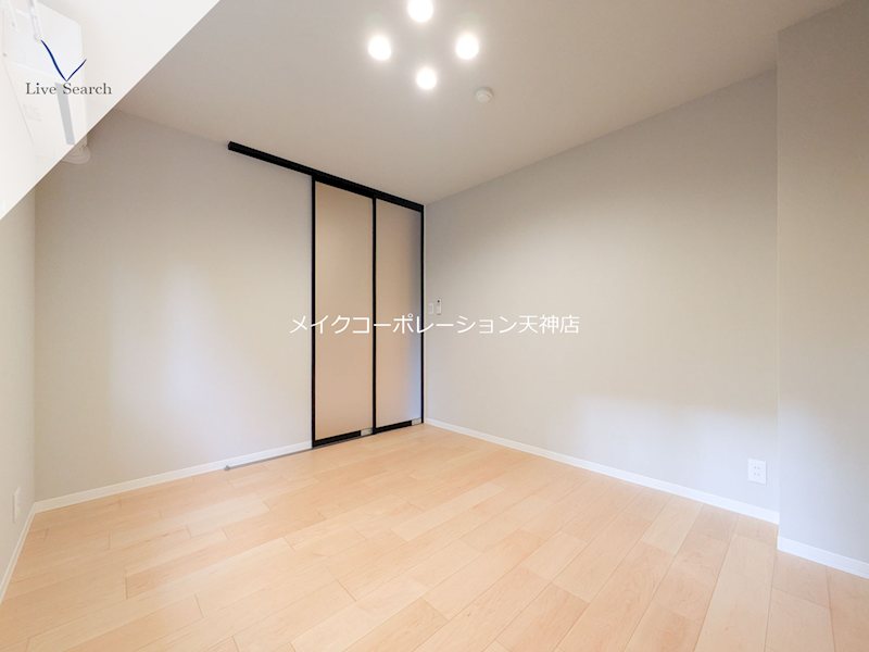 その他 ワイエア平尾浄水 その他23