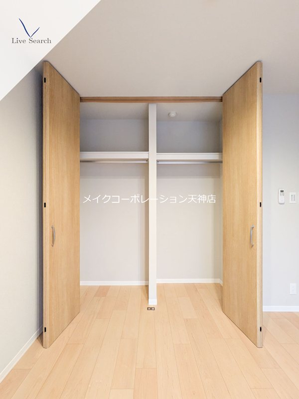 その他 ワイエア平尾浄水 その他24