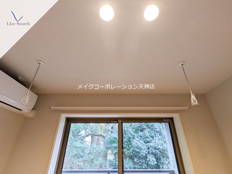 その他 ワイエア平尾浄水 その他28