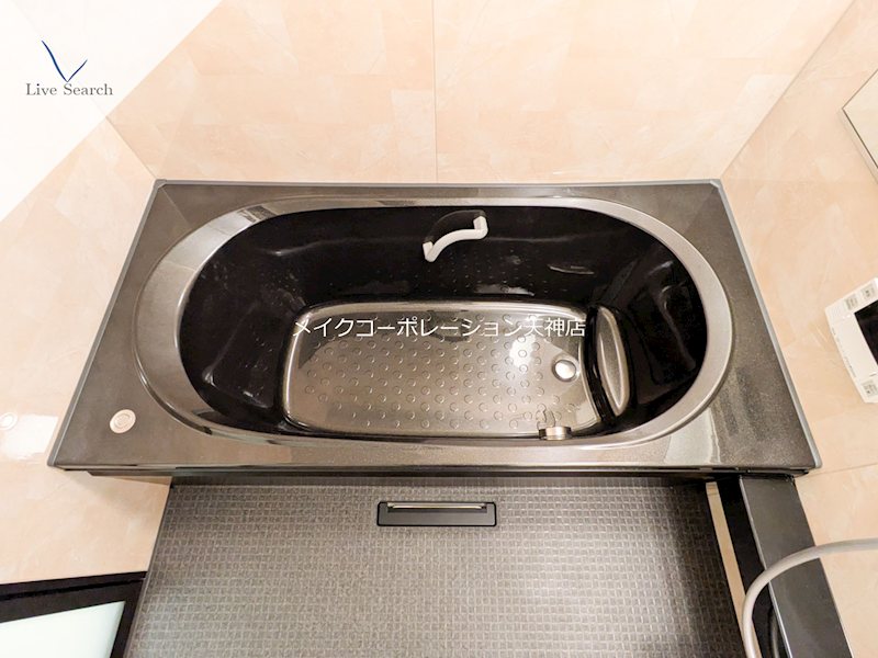 その他 ワイエア平尾浄水 その他31