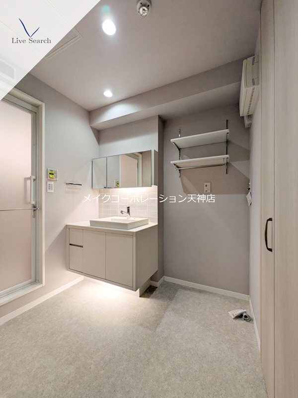 ワイエア平尾浄水 その他16