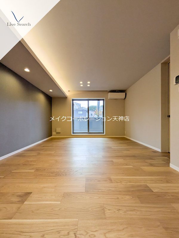 ワイエア平尾浄水 その他23