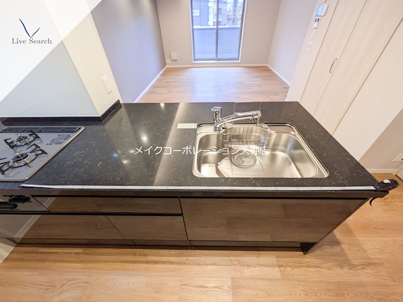 ワイエア平尾浄水 その他25