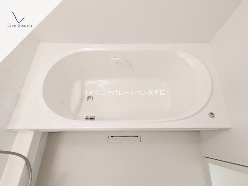 ワイエア平尾浄水 その他28