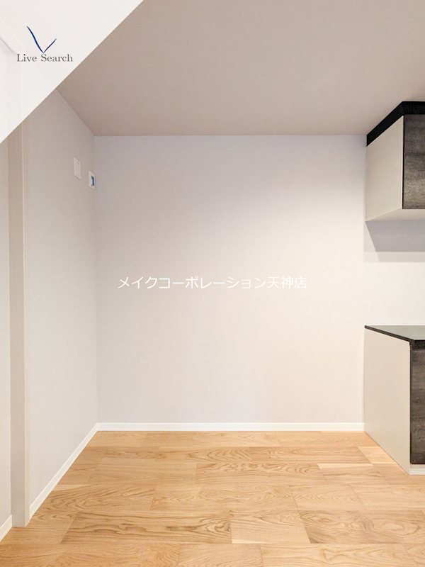 ワイエア平尾浄水 その他29