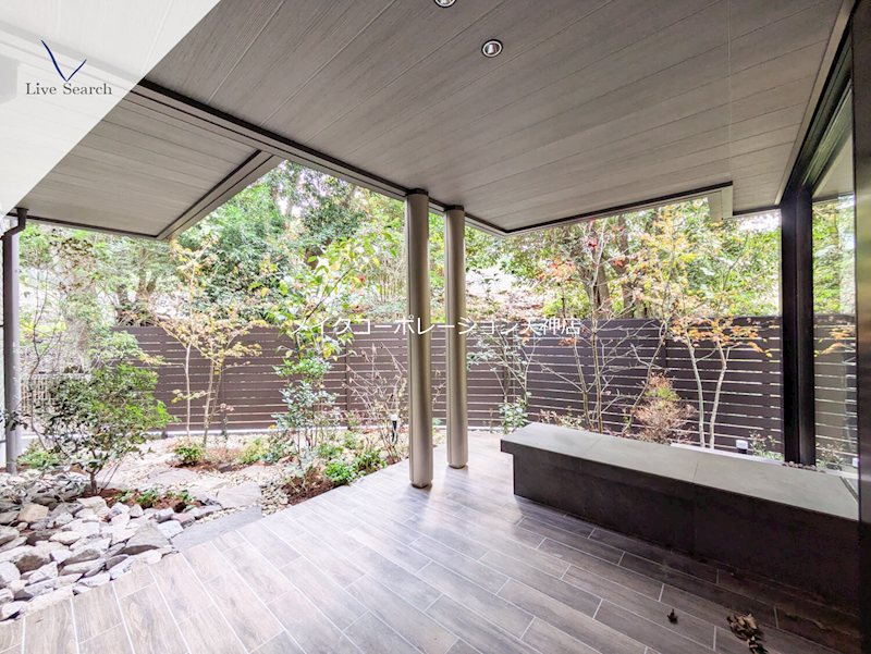 ワイエア平尾浄水 その他34