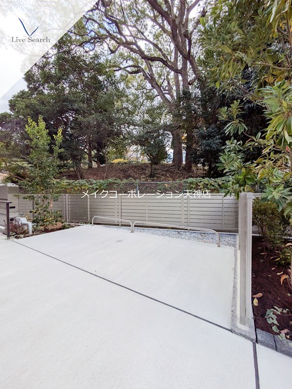 ワイエア平尾浄水 その他41