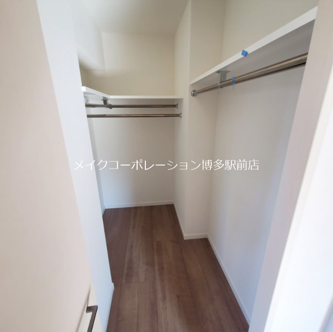 アクタス薬院グランプレイス その他5