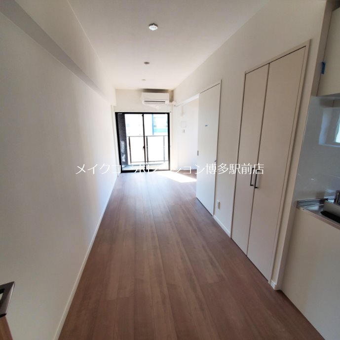 アクタス薬院グランプレイス その他11