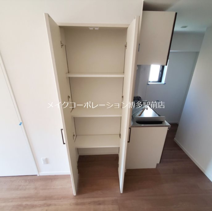 アクタス薬院グランプレイス その他12