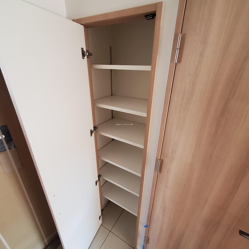 その他 アクタス薬院グランプレイス その他1