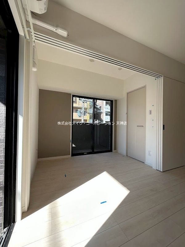 他部屋・スペース アクタス薬院グランプレイス その他7