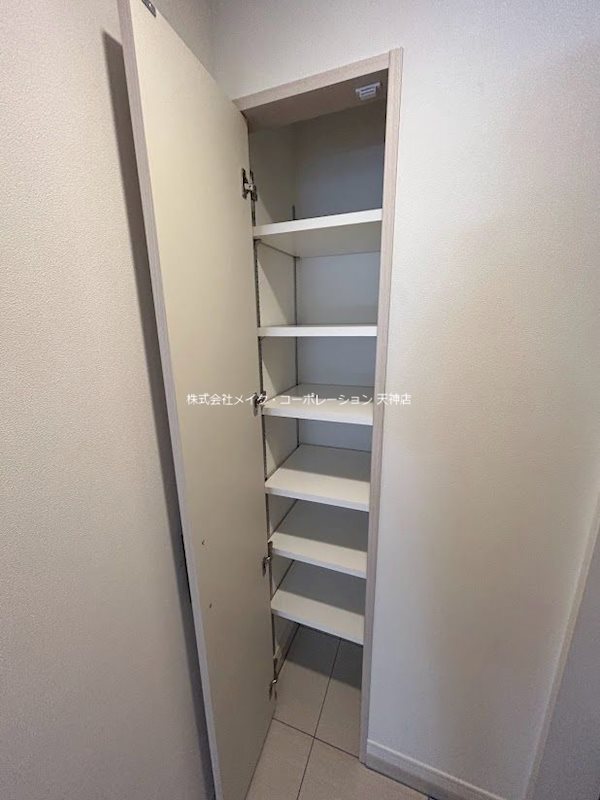 その他 アクタス薬院グランプレイス その他9