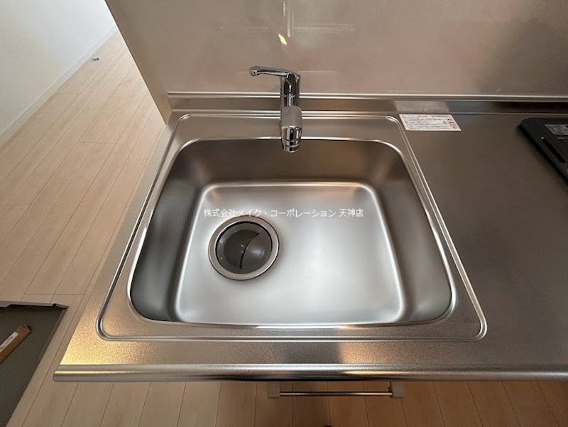 他設備 アクタス薬院グランプレイス その他11