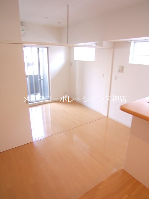 その他 F・PARCGRANDMARK天神 その他12