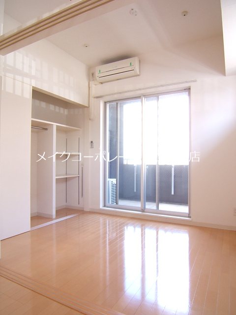 その他 F・PARCGRANDMARK天神 その他14