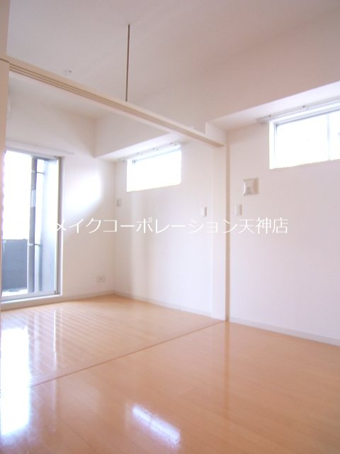 その他 F・PARCGRANDMARK天神 その他15