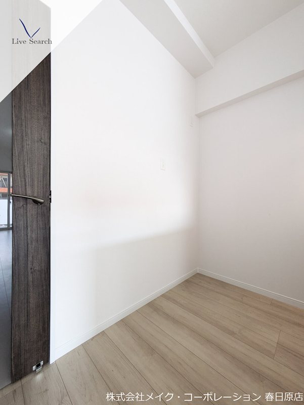 冷蔵庫置き場 ラシュール・イン大橋Ⅱ その他11