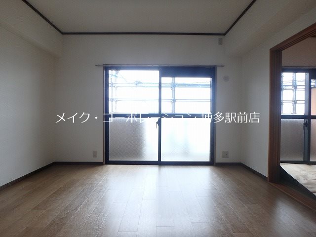 その他 パグーロ東平尾 その他1