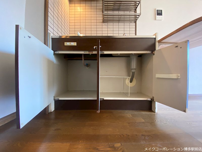 パークコート箱崎ＥＡＳＴ その他10