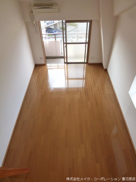 その他 クラーレ その他1