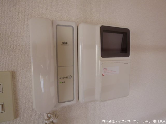 セキュリティ クラーレ その他5