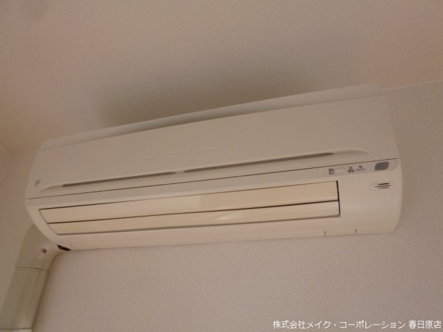 他設備 クラーレ その他10