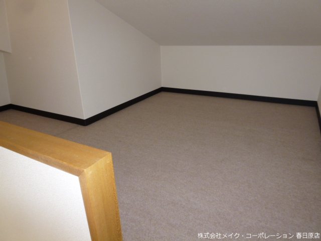 他部屋・スペース クラーレ その他11