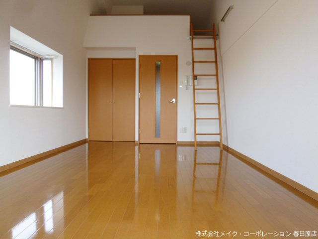 リビング クラーレ リビング