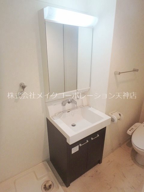 アイセレブ薬院 その他1