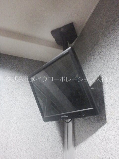 アイセレブ薬院 その他10