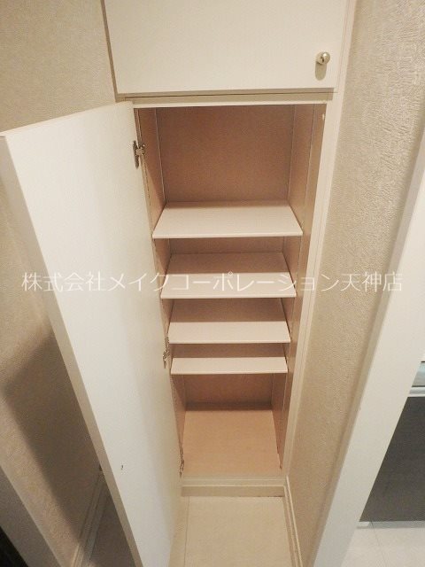 アイセレブ薬院 その他11