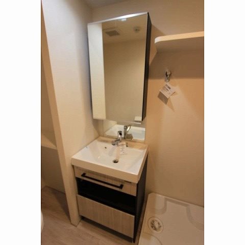 GRANPASEO大濠 その他1