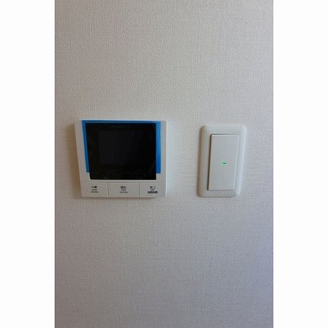 GRANPASEO大濠 その他4