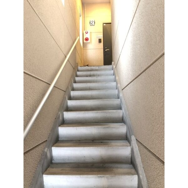 レガリータ薬院 その他2