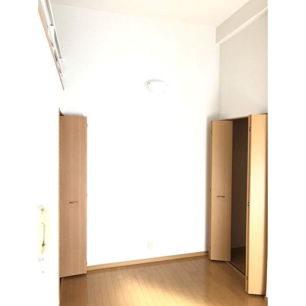 レガリータ薬院 その他6