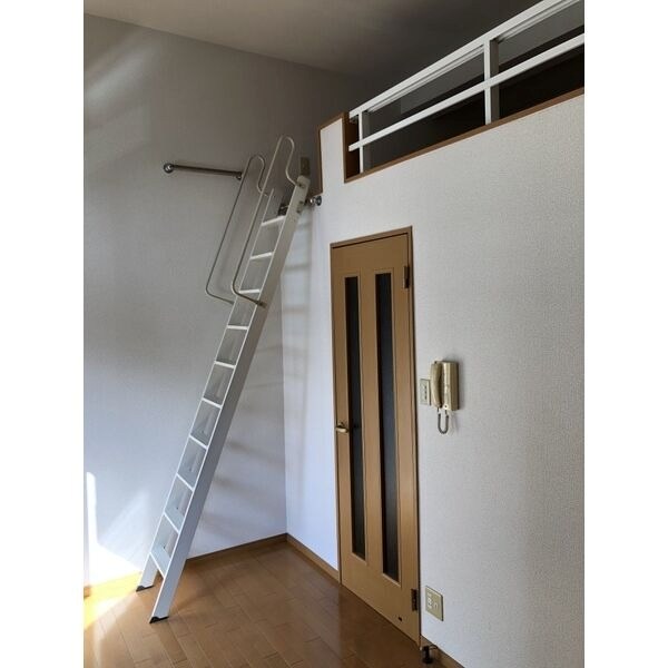 レガリータ薬院 その他8