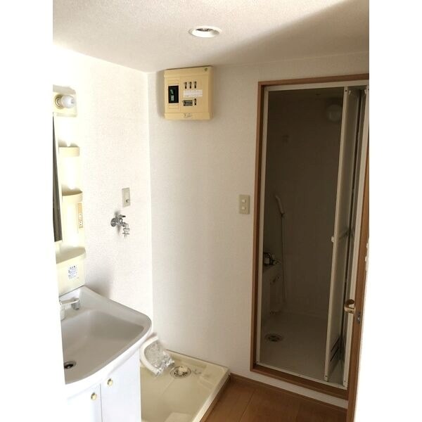 レガリータ薬院 その他9