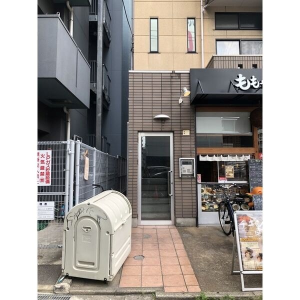 レガリータ薬院 その他10